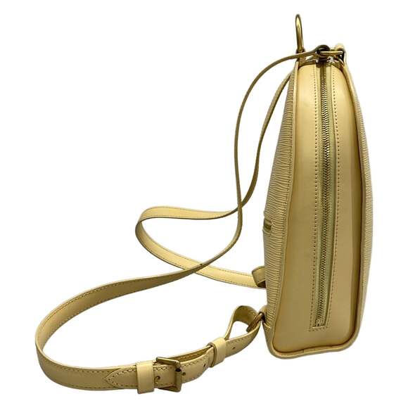 Louis Vuitton Mabillon Epi Backpack M5223A main image 6